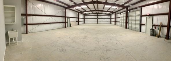 1600 Dividend Loop; Lot 6, Myrtle Beach, SC 29577